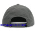 Кепка Simms Solarvent Cap Storm